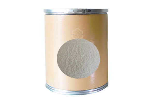 SGSの袋のFillableのヘルスケアMicroencapsulated PCM