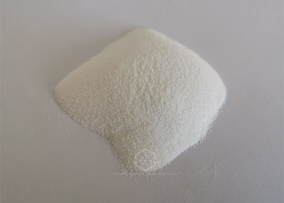 RoHSの安定した白い迎合的な限界Microencapsulated PCM