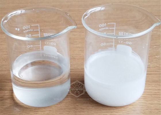 リバーシブルの氷結5度の高い潜熱生物基づいたPCM