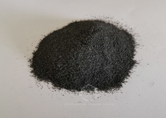 LHSの非爆発性のエントロピー管理PCMの粉