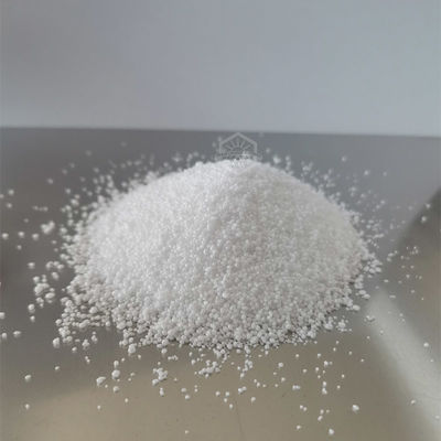 Thermoregulatedの有機性生物基づいた物質的な高熱容量を相変化