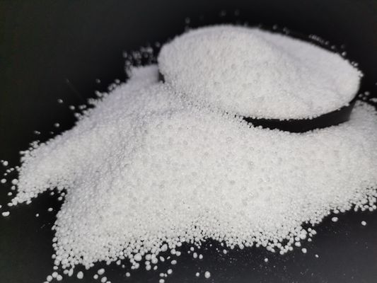 安定した温度の生物基づいた相変化材料の熱エネルギー貯蔵