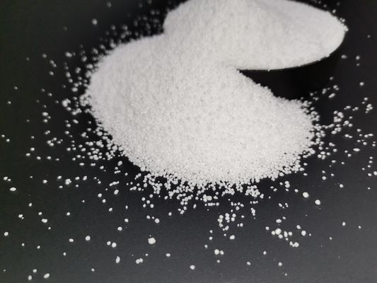 安定した温度の生物基づいた相変化材料の熱エネルギー貯蔵