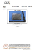 中国 Ningbo Thermal New energy Technology co.,ltd 認証